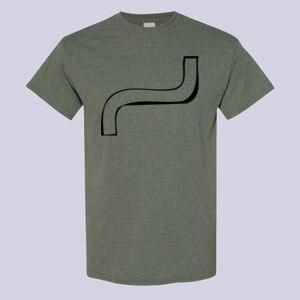Heavy Cotton™ T-Shirt Thumbnail