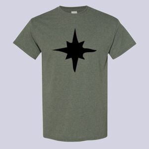Heavy Cotton™ T-Shirt Thumbnail