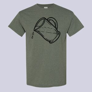 Heavy Cotton™ T-Shirt Thumbnail