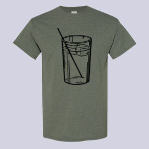 Heavy Cotton™ T-Shirt Thumbnail