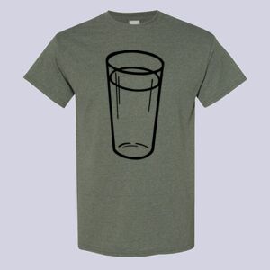 Heavy Cotton™ T-Shirt Thumbnail