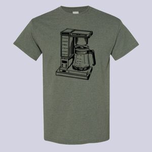Heavy Cotton™ T-Shirt Thumbnail