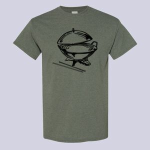 Heavy Cotton™ T-Shirt Thumbnail