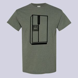 Heavy Cotton™ T-Shirt Thumbnail