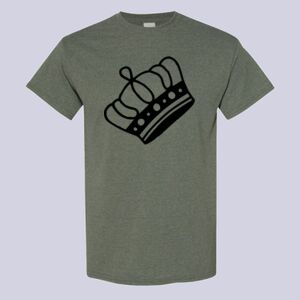 Heavy Cotton™ T-Shirt Thumbnail