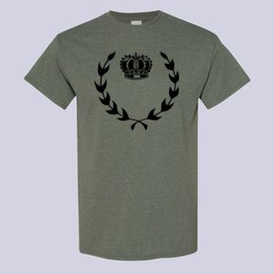 Heavy Cotton™ T-Shirt Thumbnail