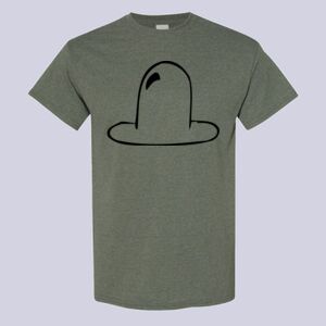 Heavy Cotton™ T-Shirt Thumbnail