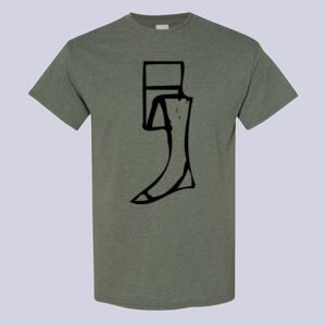 Heavy Cotton™ T-Shirt Thumbnail