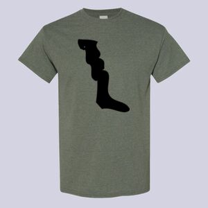 Heavy Cotton™ T-Shirt Thumbnail