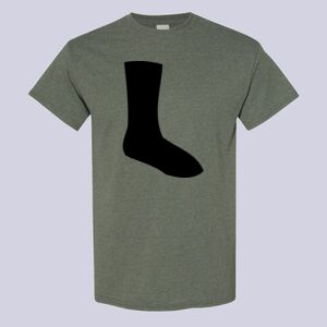 Heavy Cotton™ T-Shirt Thumbnail