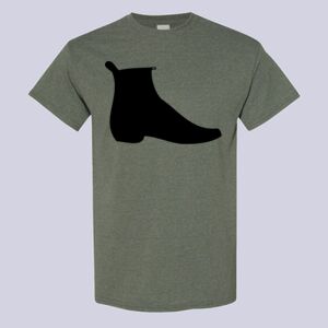 Heavy Cotton™ T-Shirt Thumbnail