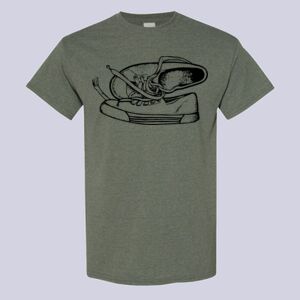 Heavy Cotton™ T-Shirt Thumbnail