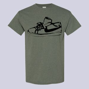Heavy Cotton™ T-Shirt Thumbnail