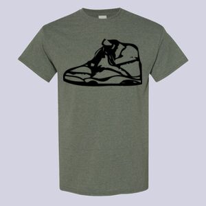 Heavy Cotton™ T-Shirt Thumbnail