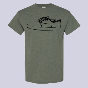 Heavy Cotton™ T-Shirt Thumbnail