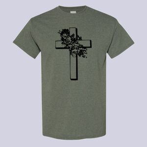 Heavy Cotton™ T-Shirt Thumbnail