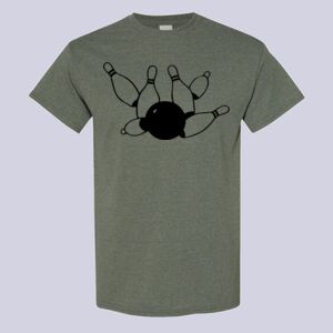 Heavy Cotton™ T-Shirt Thumbnail