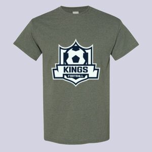 Heavy Cotton™ T-Shirt Thumbnail