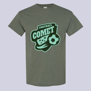 Heavy Cotton™ T-Shirt Thumbnail