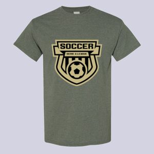 Heavy Cotton™ T-Shirt Thumbnail