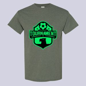 Heavy Cotton™ T-Shirt Thumbnail