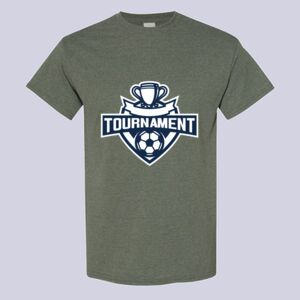 Heavy Cotton™ T-Shirt Thumbnail