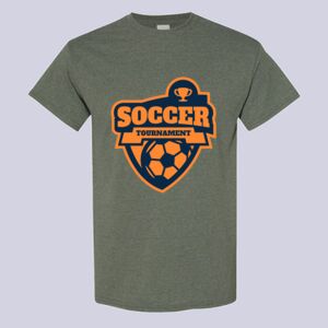 Heavy Cotton™ T-Shirt Thumbnail