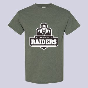 Heavy Cotton™ T-Shirt Thumbnail