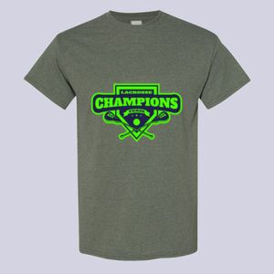 Heavy Cotton™ T-Shirt Thumbnail