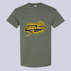 Heavy Cotton™ T-Shirt Thumbnail