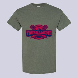 Heavy Cotton™ T-Shirt Thumbnail