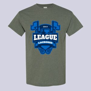 Heavy Cotton™ T-Shirt Thumbnail