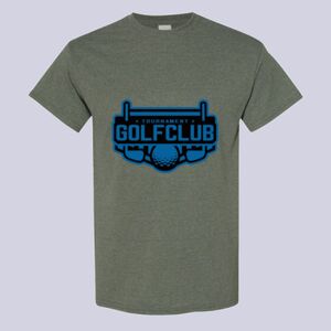 Heavy Cotton™ T-Shirt Thumbnail