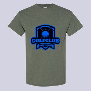 Heavy Cotton™ T-Shirt Thumbnail