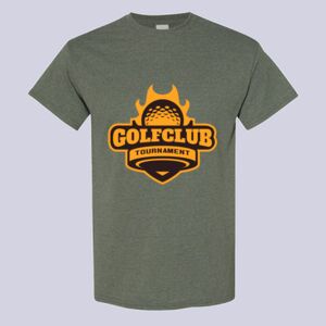 Heavy Cotton™ T-Shirt Thumbnail