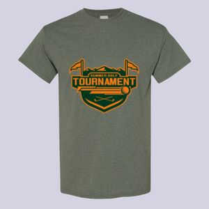 Heavy Cotton™ T-Shirt Thumbnail