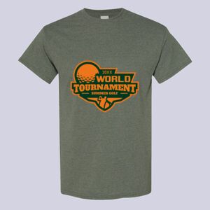 Heavy Cotton™ T-Shirt Thumbnail