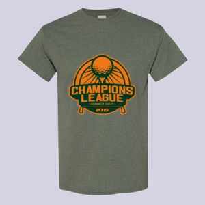 Heavy Cotton™ T-Shirt Thumbnail