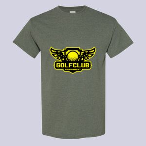 Heavy Cotton™ T-Shirt Thumbnail