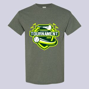Heavy Cotton™ T-Shirt Thumbnail