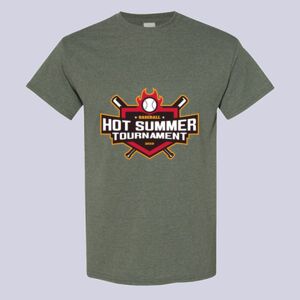 Heavy Cotton™ T-Shirt Thumbnail