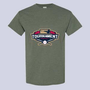 Heavy Cotton™ T-Shirt Thumbnail