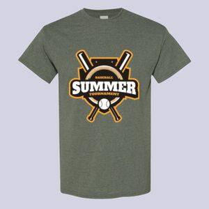 Heavy Cotton™ T-Shirt Thumbnail