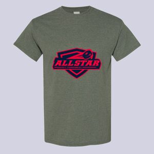 Heavy Cotton™ T-Shirt Thumbnail