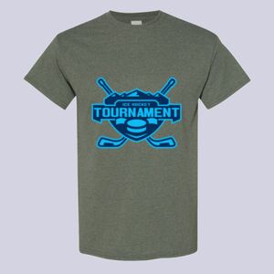 Heavy Cotton™ T-Shirt Thumbnail