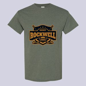 Heavy Cotton™ T-Shirt Thumbnail