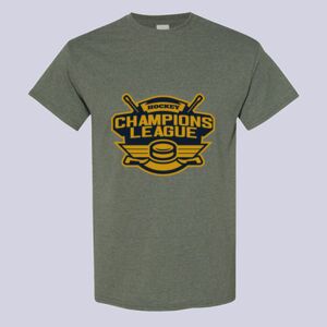 Heavy Cotton™ T-Shirt Thumbnail