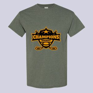 Heavy Cotton™ T-Shirt Thumbnail