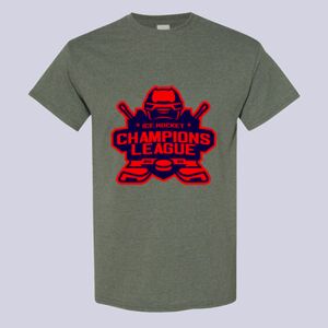 Heavy Cotton™ T-Shirt Thumbnail