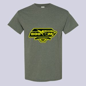 Heavy Cotton™ T-Shirt Thumbnail